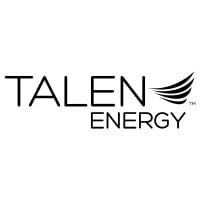 Talen Energy